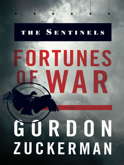 Title details for Fortunes of War by Gordon Zuckerman - Available